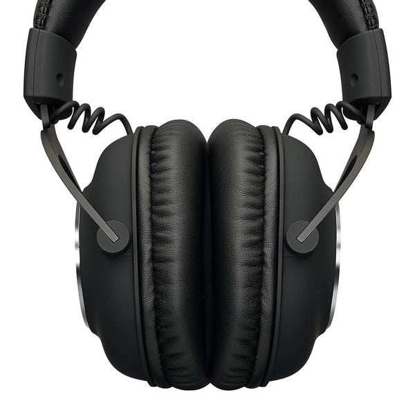 Logitech g Pro X Wireless Lightspeed Gaming Headset - Headset - 7.1
