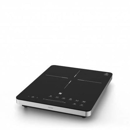 odoo:img-9235