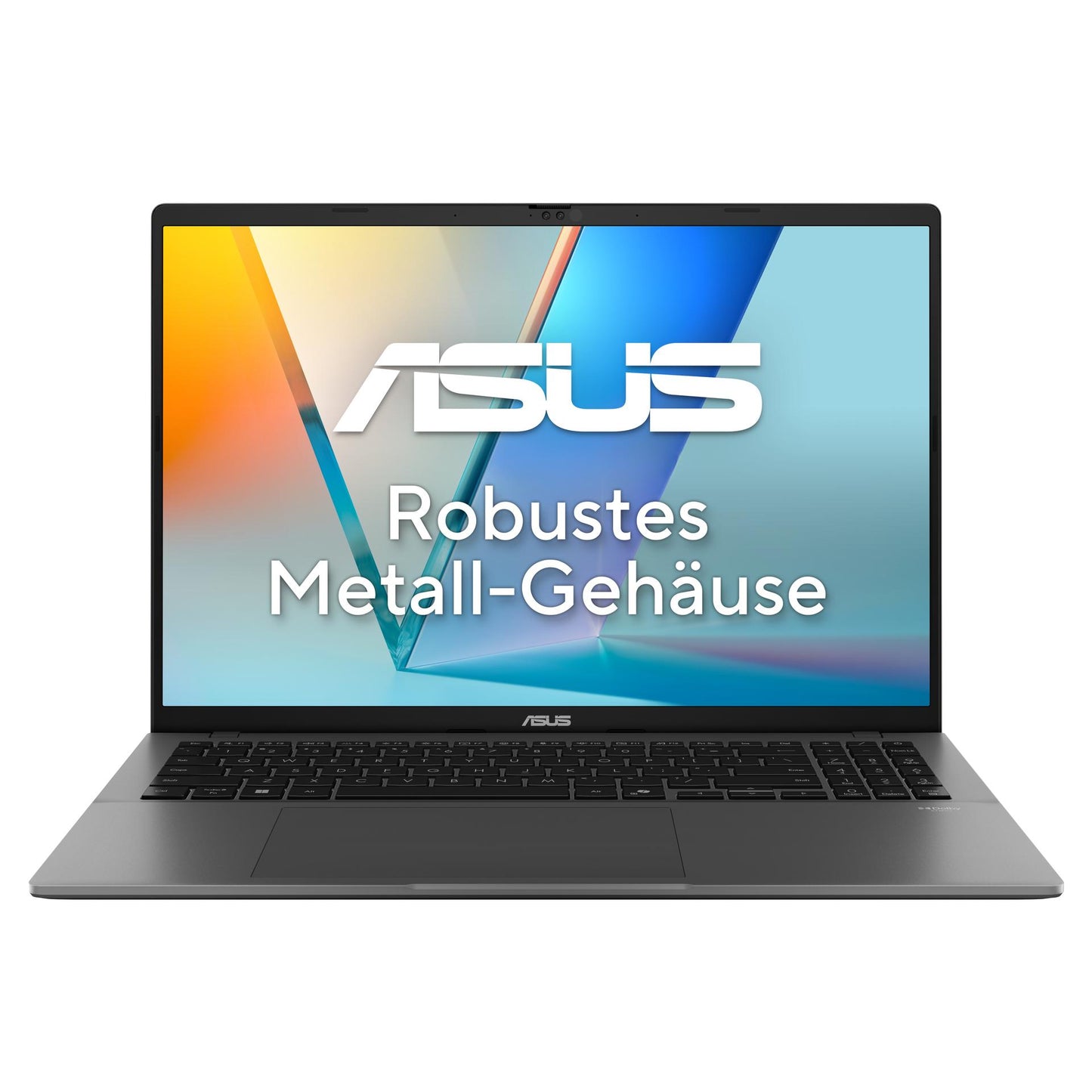 odoo:main