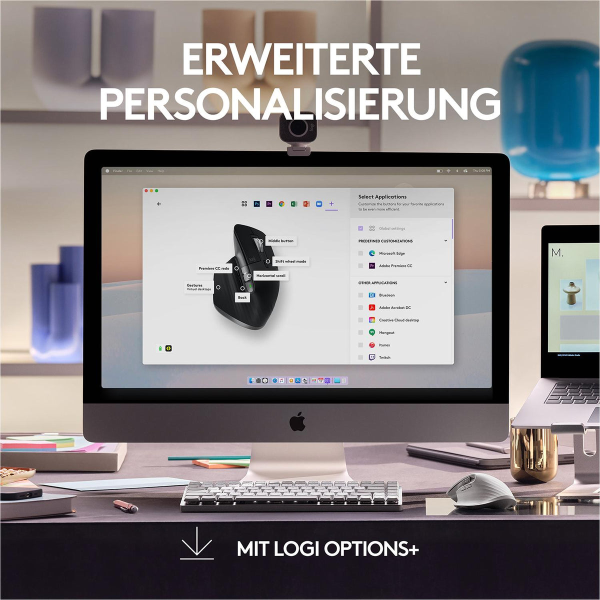 odoo:img-13419