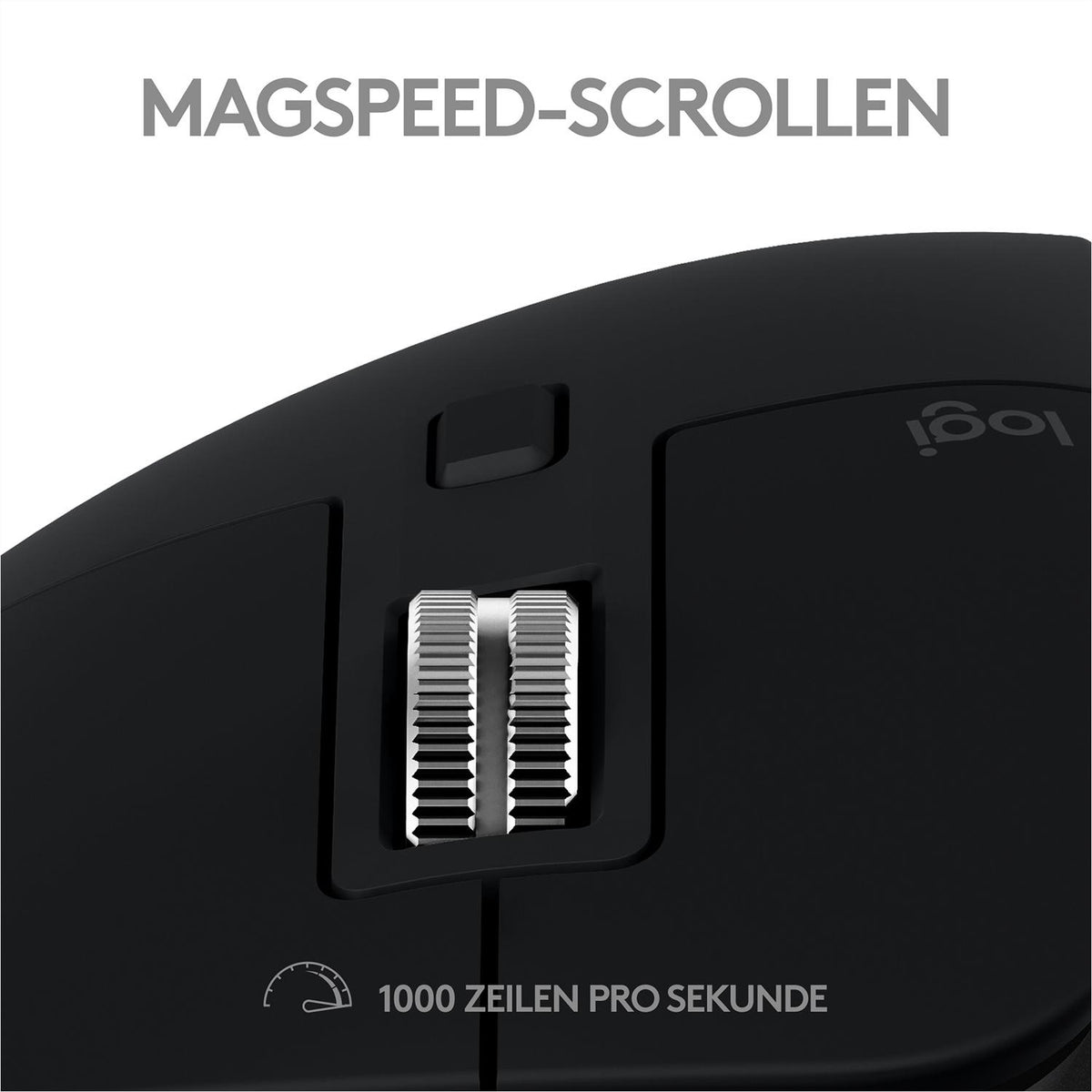 odoo:img-13417