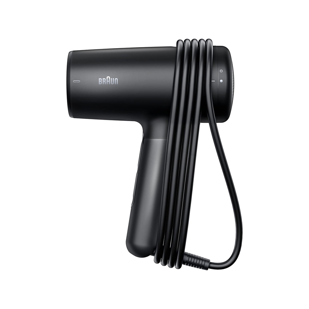 odoo:main