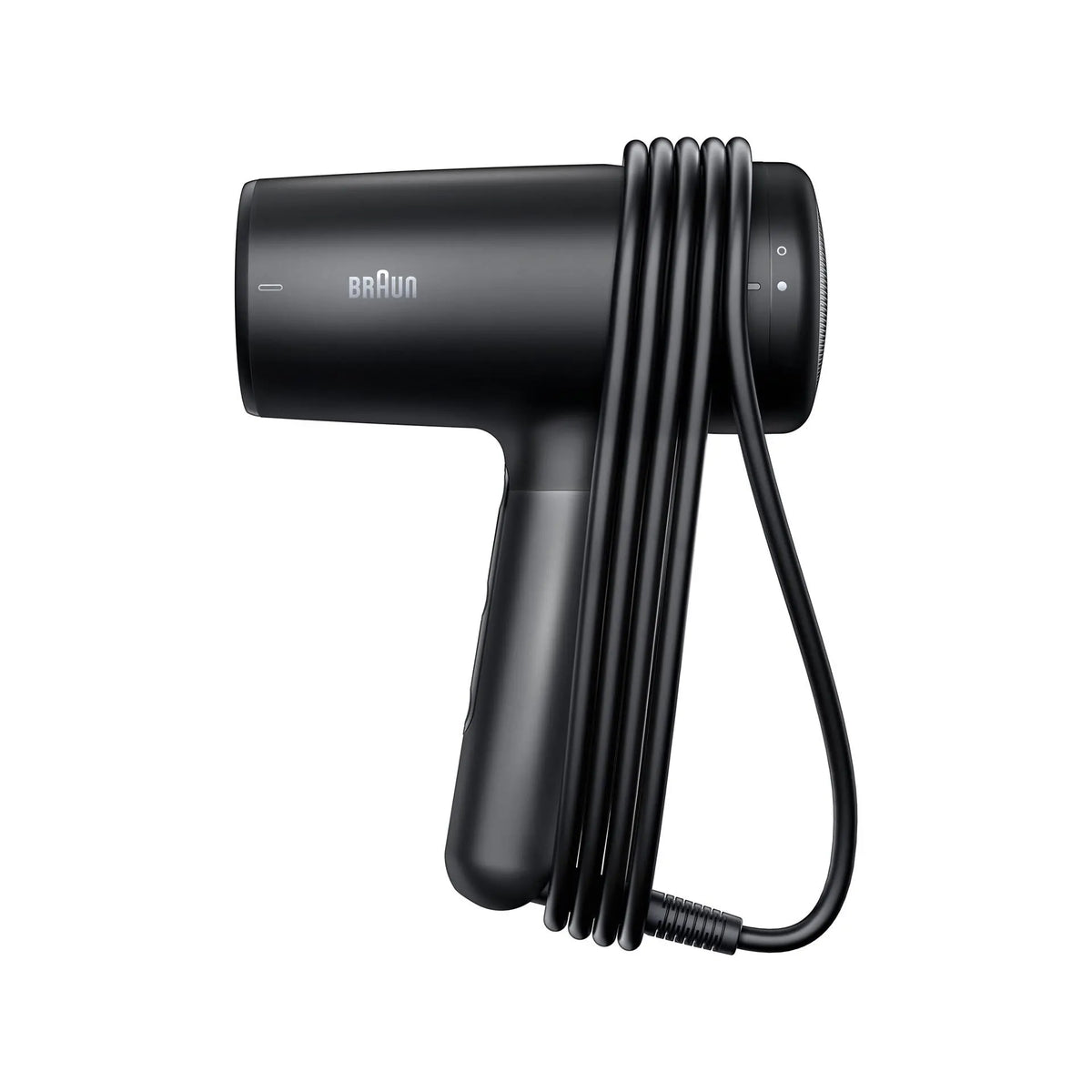 odoo:main