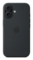odoo:main