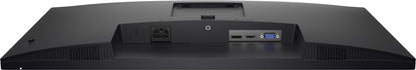 odoo:img-3629