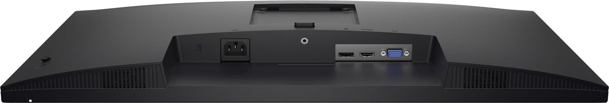 odoo:img-3629