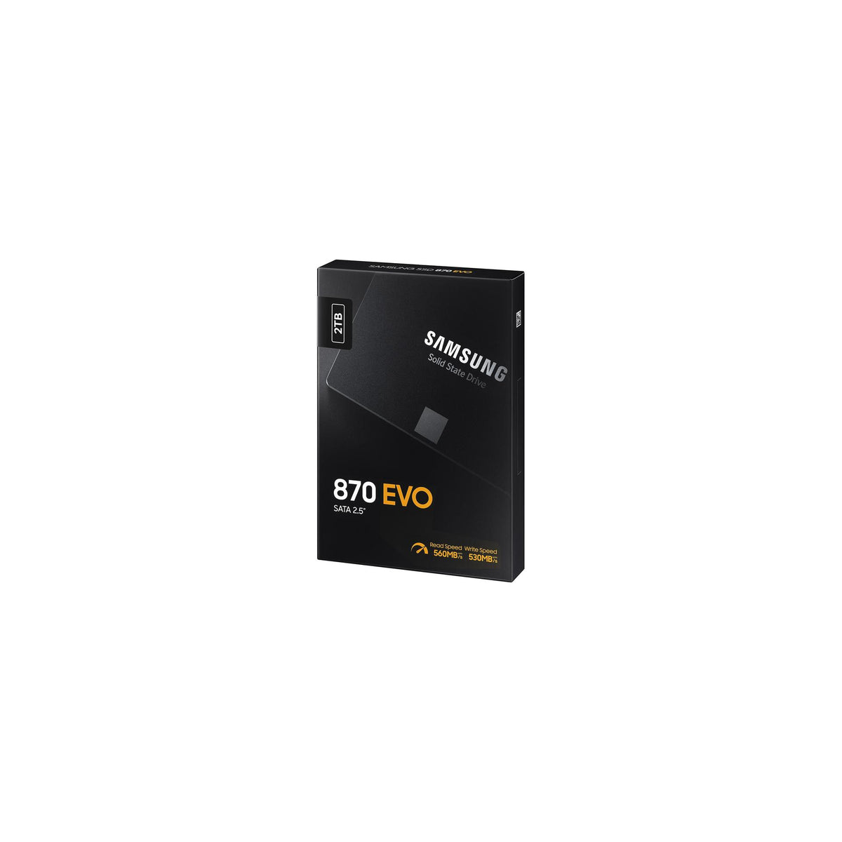 odoo:img-7130