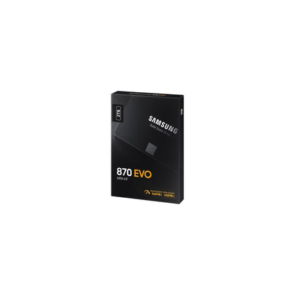 odoo:img-7130