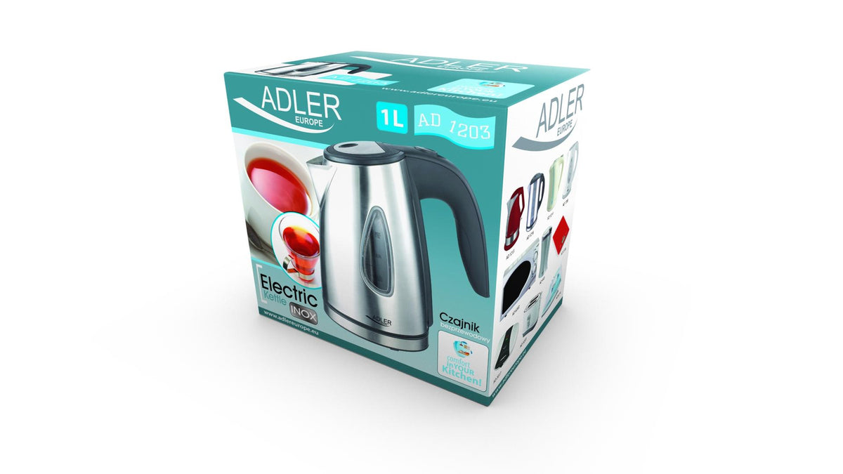 odoo:img-6744