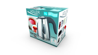 odoo:img-6744