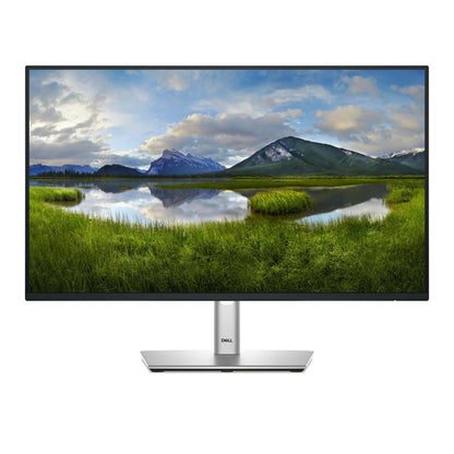 odoo:main