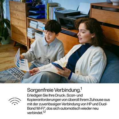 odoo:img-3473
