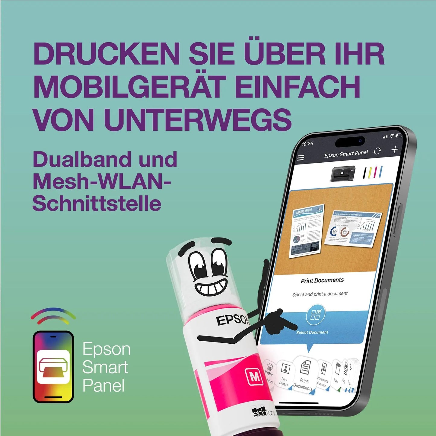 odoo:img-3258