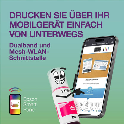 odoo:img-3258