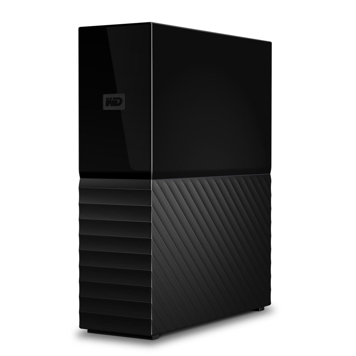 odoo:img-4774