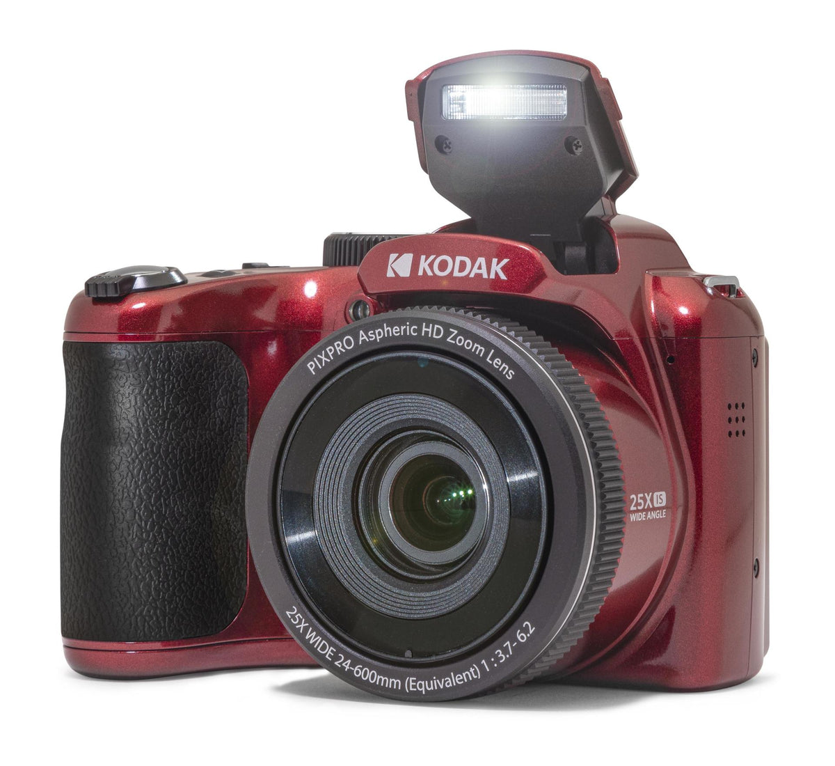 odoo:img-13568