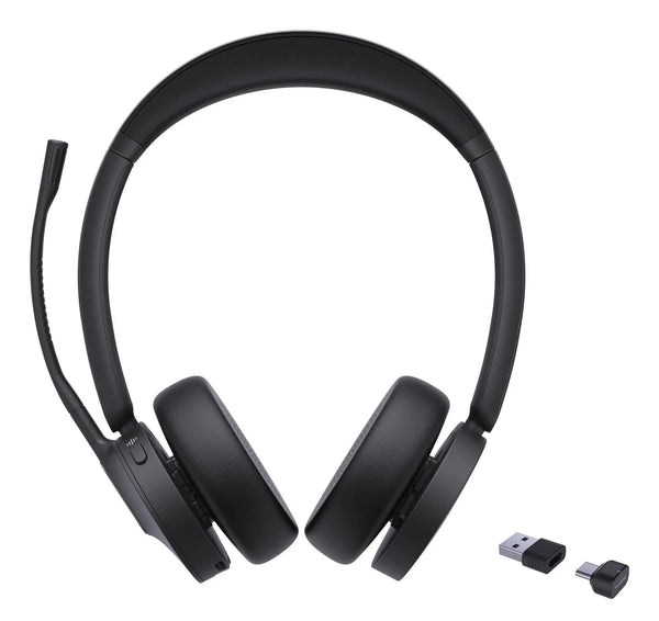 Yealink BH70 Dual UC Headset