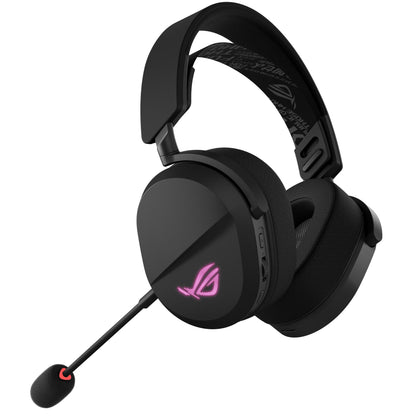 odoo:img-3646