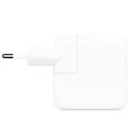 Apple-lichtnetadapter - 30 watt (24-pins)