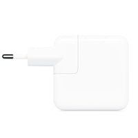 Apple Netzteil - 30 Watt (24 pin