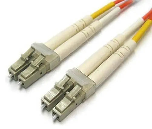 Lenovo 5M Fiber Cable LC Lenovo