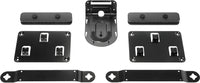 Logitech Rally - Videokonferenz-Montage-Kit