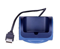 Alcatel-Lucent 82x4 Desktop Charger