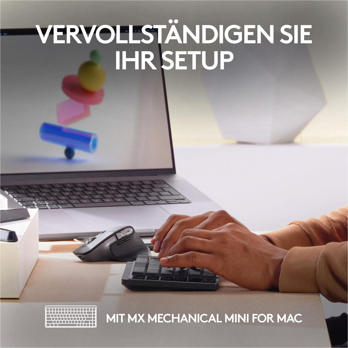 odoo:img-13421