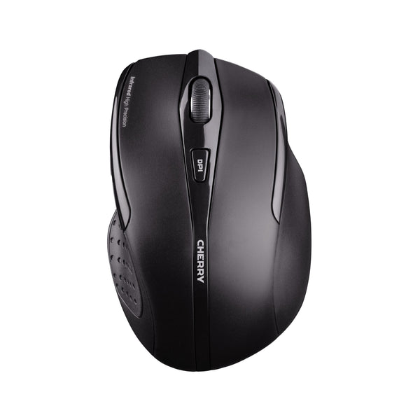 Cherry Maus MW 3000 Wireless