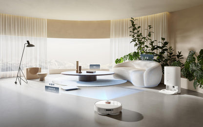 odoo:img-6787