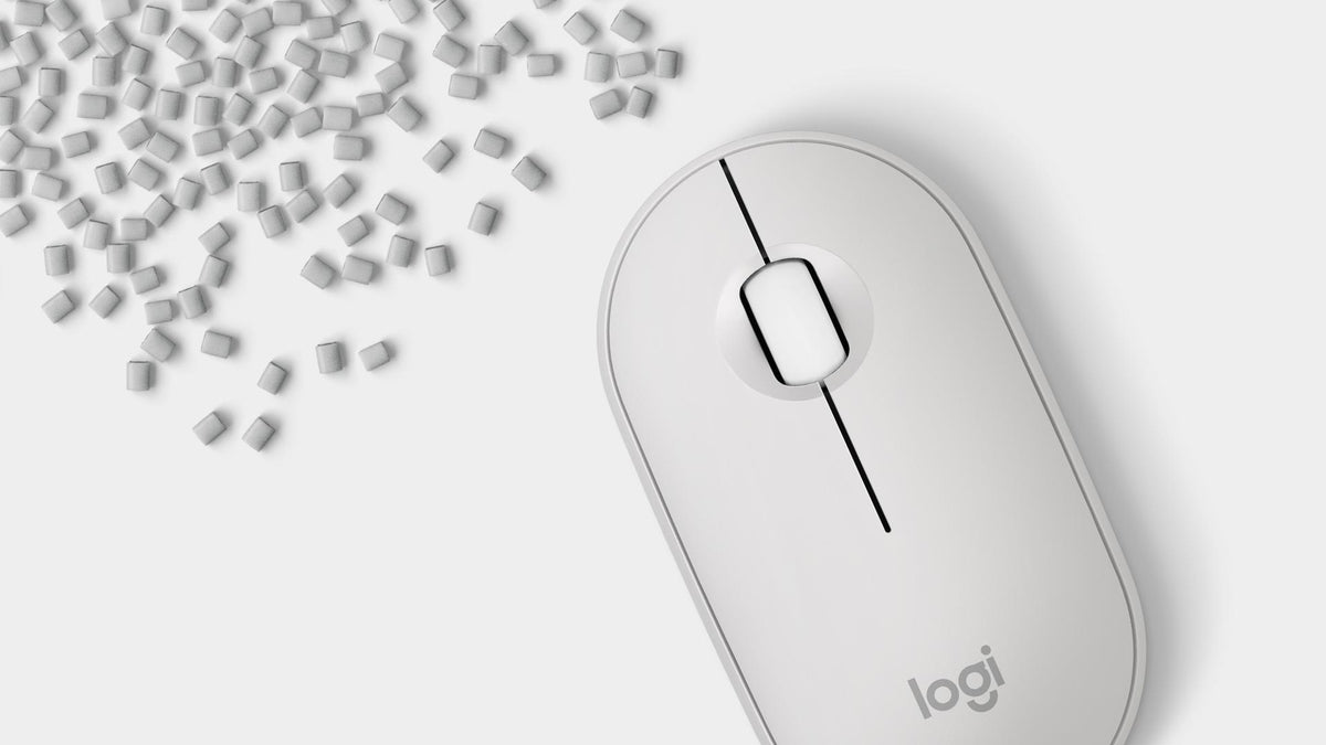 odoo:img-9478