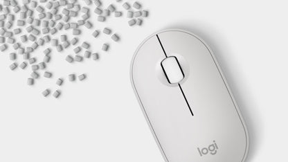 odoo:img-9478