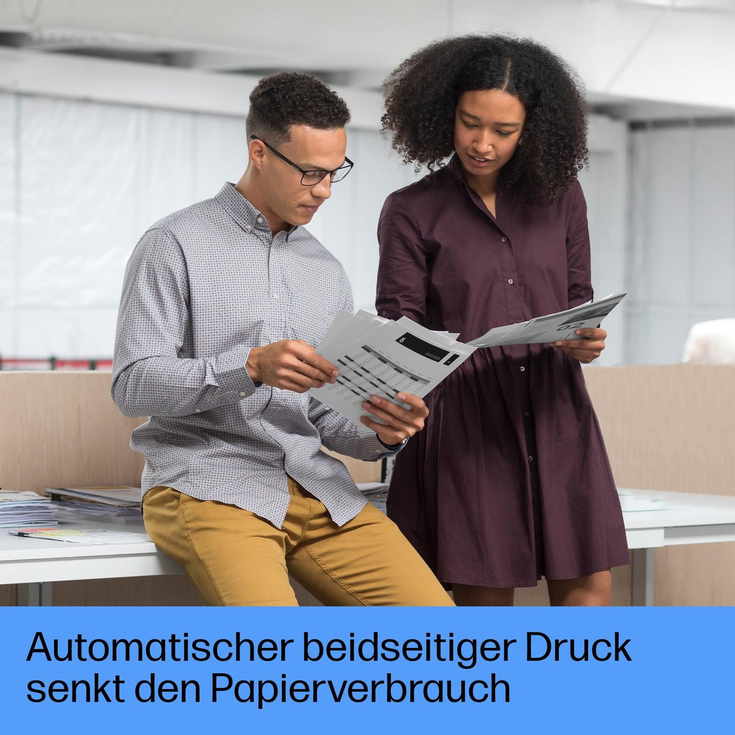 odoo:img-3479