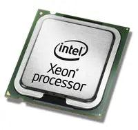 Lenovo Intel Xeon 4C E5-2609v2 Lenovo