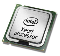 Lenovo Intel Xeon 4C E5-2609v2