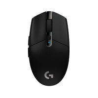 Logitech G G305 Wireless Maus