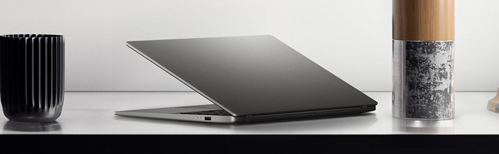 odoo:img-3503