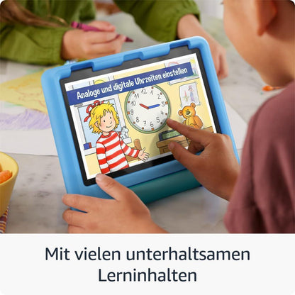 odoo:img-10903