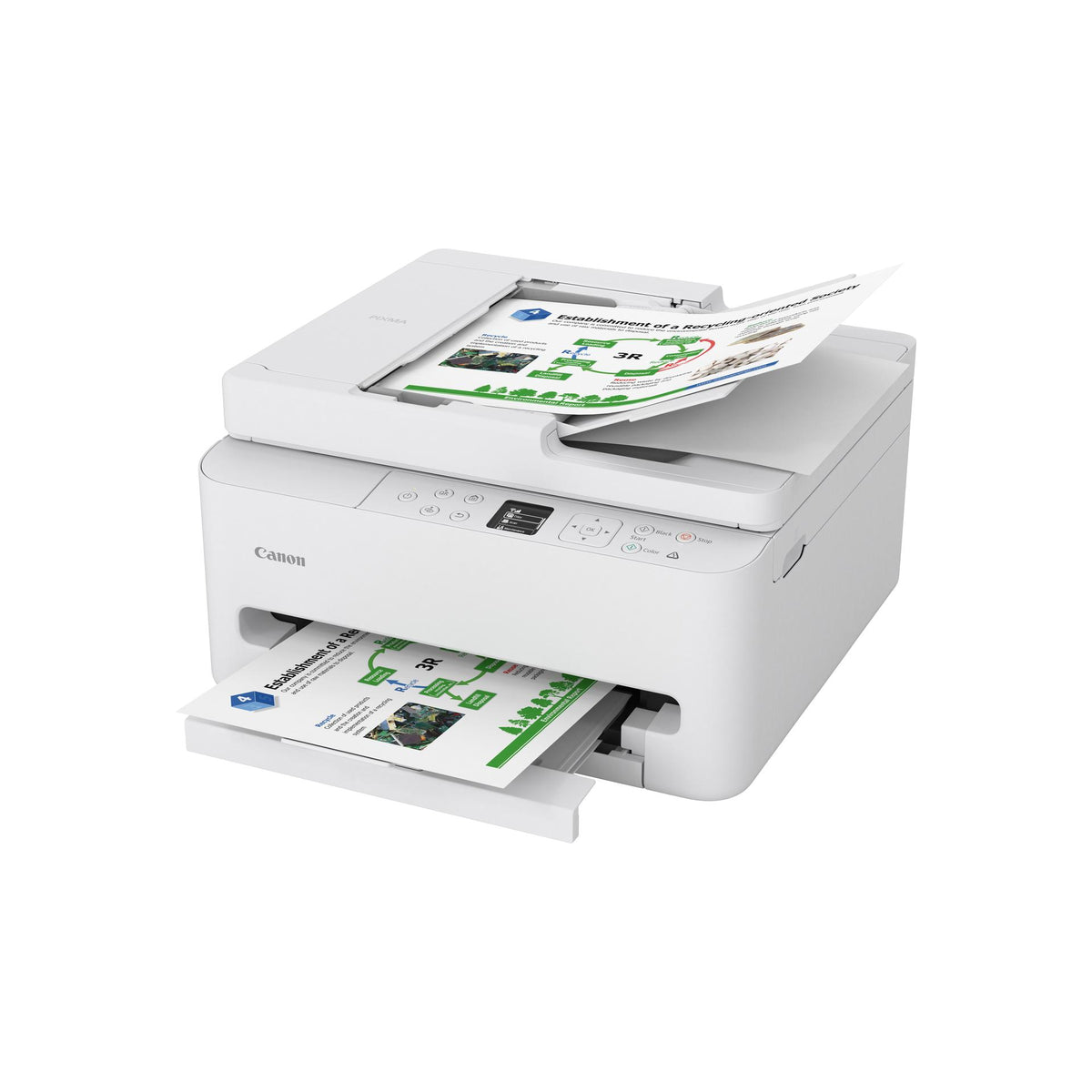 odoo:img-3468