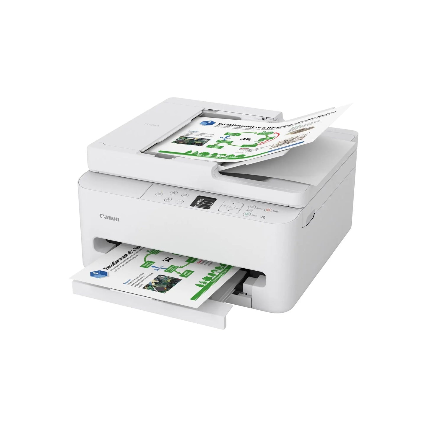odoo:img-3468