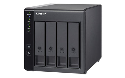 odoo:img-6034