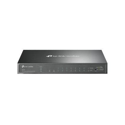 TP-LINK Omada TL-SG2210P Switch