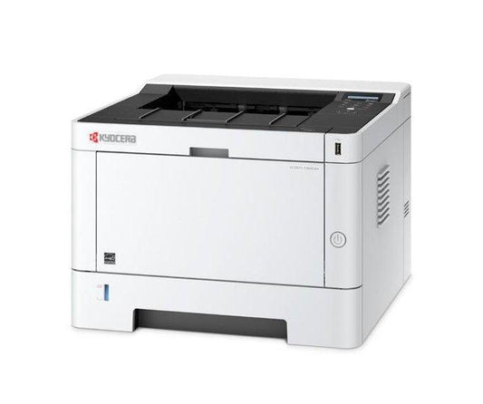 Kyocera ECOSYS P2040DN Laser