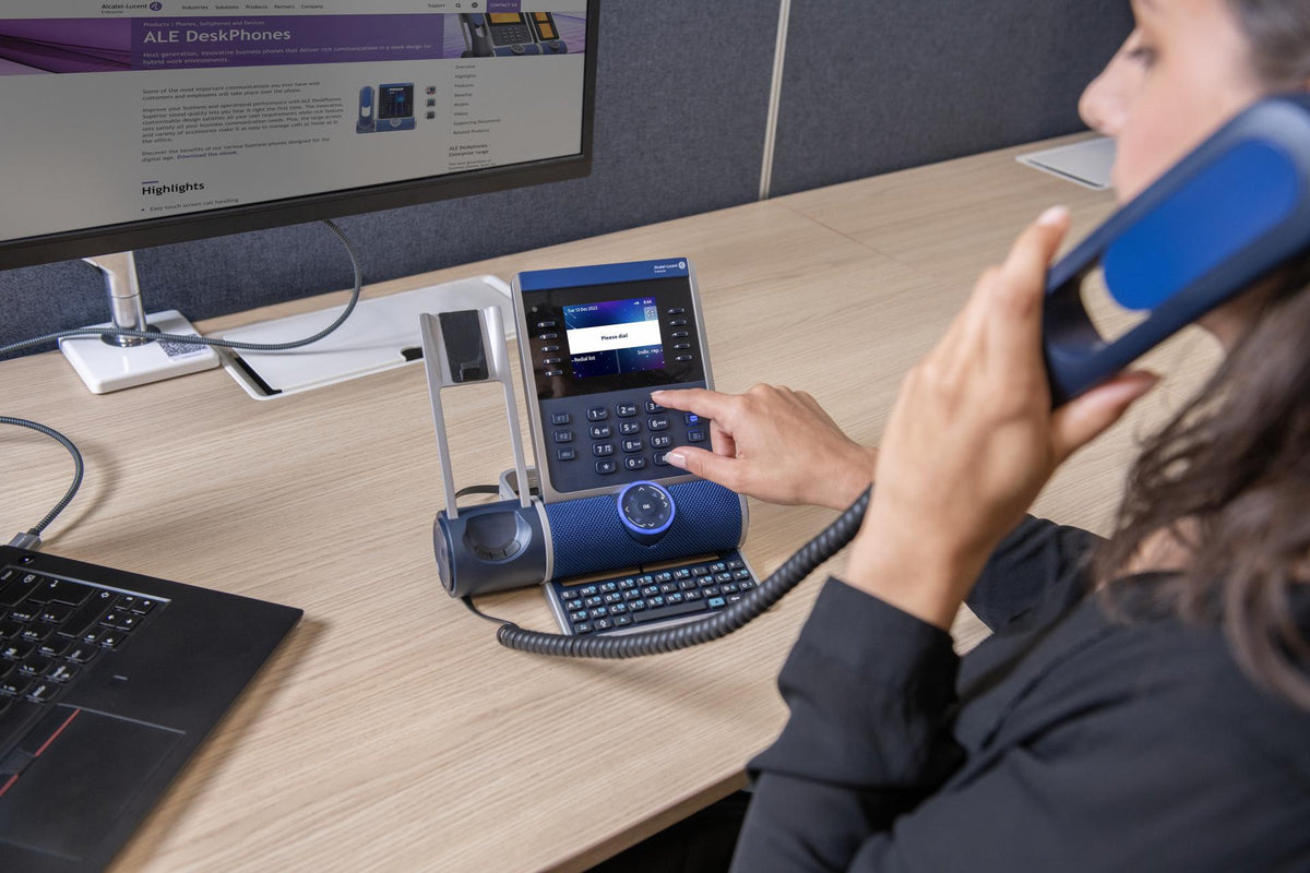 odoo:img-9757