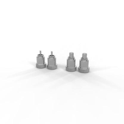 odoo:img-12532