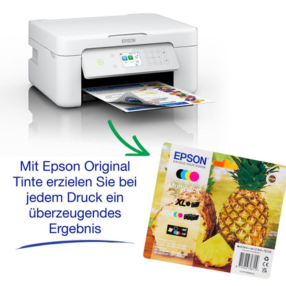 odoo:img-9785