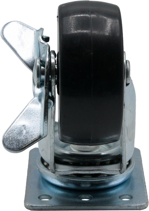odoo:img-5621