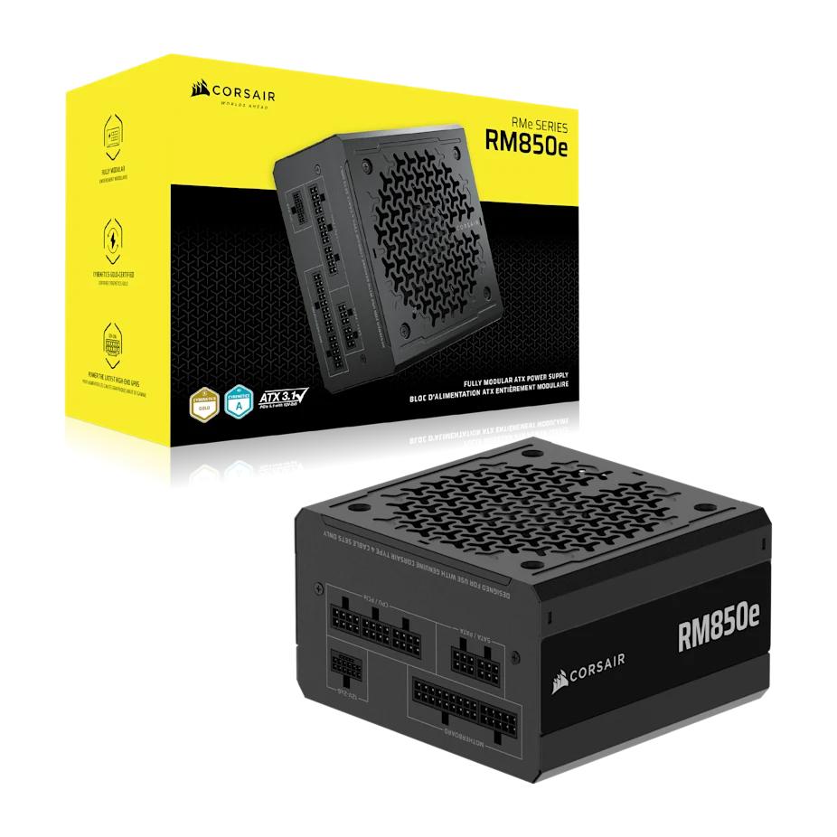 odoo:img-10123