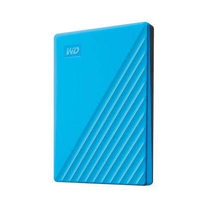 odoo:img-4780