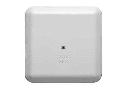 odoo:img-4895